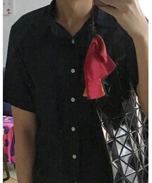 無印良品 | シャツ/ブラウス