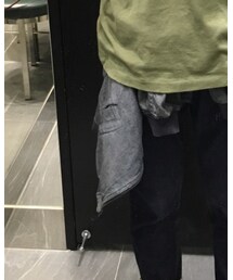 無印良品 | ブルゾン