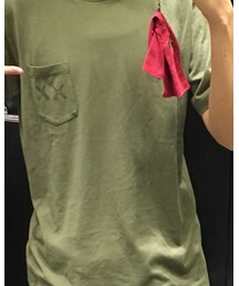 UNIQLO x kaws | Tシャツ/カットソー