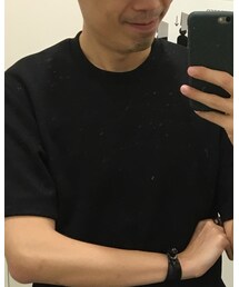 UNIQLO | スウェット