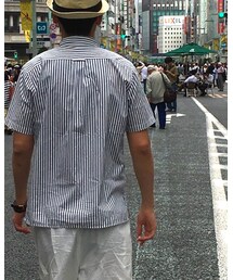 MUJI Labo | シャツ/ブラウス