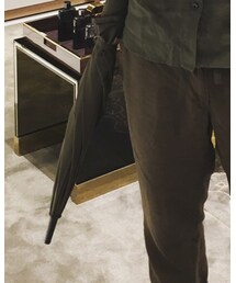 無印良品 | その他パンツ