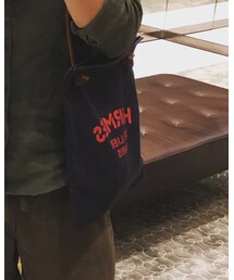 HERMES | バッグ