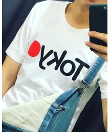 NIKE | Tシャツ/カットソー