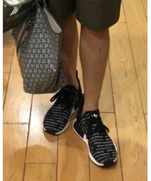 adidas Originals | スニーカー