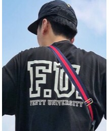 JOYRICH | キャップ