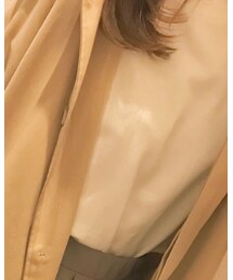 GU | スウェット