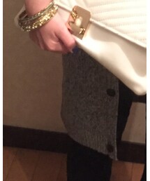 INGNI | その他アウター