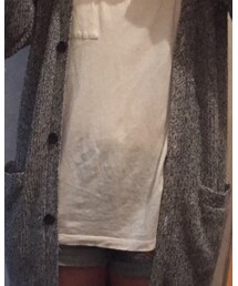 UNIQLO | Tシャツ/カットソー