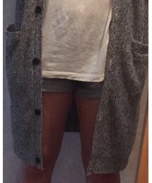 FOREVER 21 | デニムパンツ