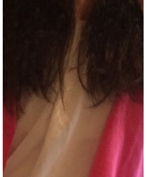 Momo | シャツ/ブラウス