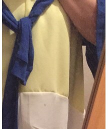 しまむら | シャツ/ブラウス