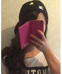no brand | キャップ