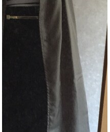 SpRay | ジャケット/アウター