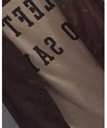 LOWRYS FARM | Tシャツ/カットソー