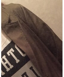 SpRay PREMIUM | ジャケット/アウター