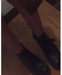 no brand | ブーティ