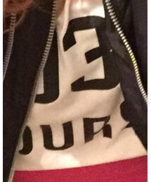 VENCEEXCHANGE | Tシャツ/カットソー