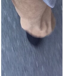 FLAG-J | ブーティ