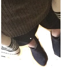 しまむら | パンツ