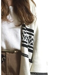 SpRay | ジャケット/アウター