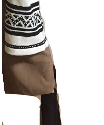 しまむら | ブーティ