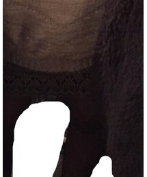 Bershka | スカート