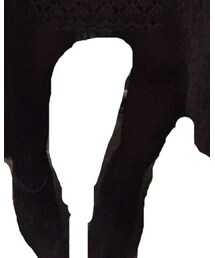 しまむら | ブーティ