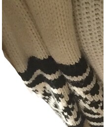 SpRay | ジャケット/アウター