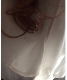 pelicalabo | Tシャツ/カットソー