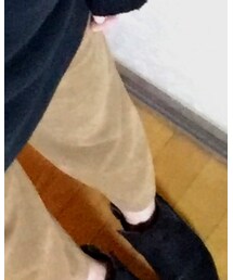 しまむら | パンツ