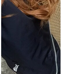 FOREVER 21 | ブルゾン