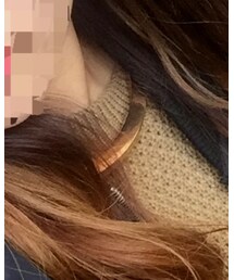 FOREVER 21 | ネックレス