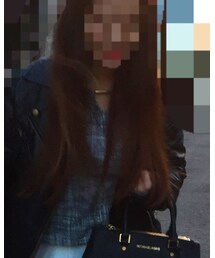 one way | トップス