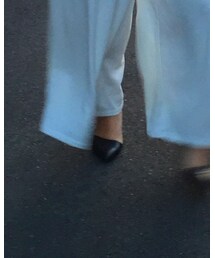 MOUSSY | シューズ