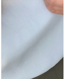 GU | つなぎ/オールインワン