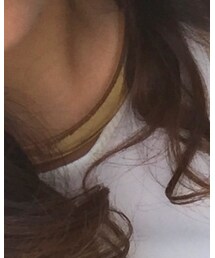 FOREVER 21 | ネックレス