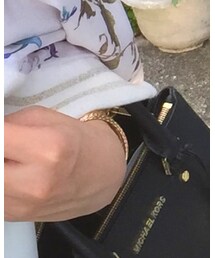 FOREVER 21 | バングル/リストバンド