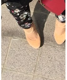 通販 | シューズ