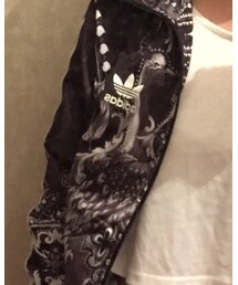 adidas | ジャケット/アウター