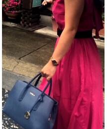 CITIZEN | アナログ腕時計