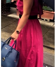 AQUAMARINE | ワンピース