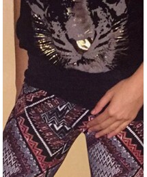 unknown pleasures | ジャケット/アウター