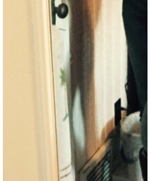 unknown pleasures | ジャケット/アウター