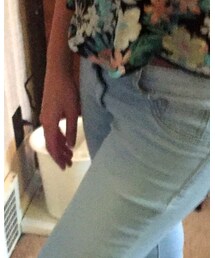 unknown pleasures | ジャケット/アウター