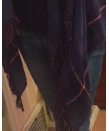 unknown pleasures | ジャケット/アウター