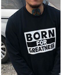 adidas | ジャージ
