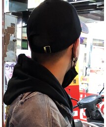 Jordan | キャップ