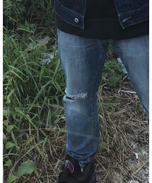 Jordan | スニーカー