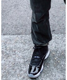 Jordan | スニーカー